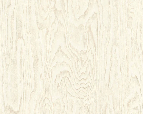 WOOD&MAT - 363322 (64/32cm)