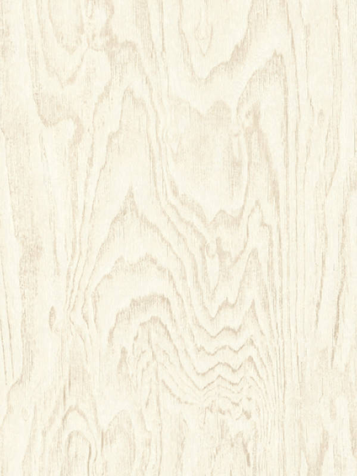 WOOD&MAT - 363322 (64/32cm) 1