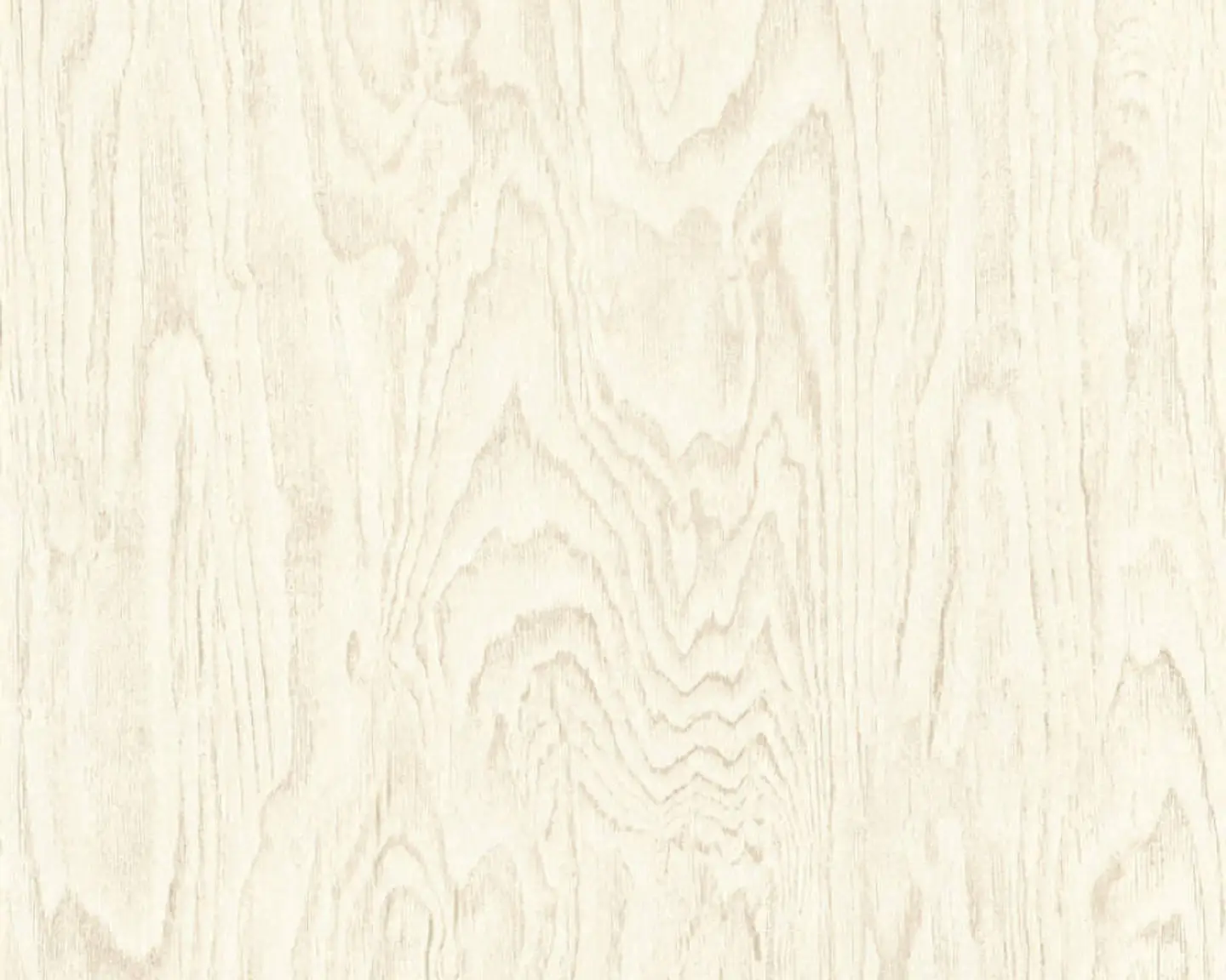 WOOD&MAT - 363322 (64/32cm) 1