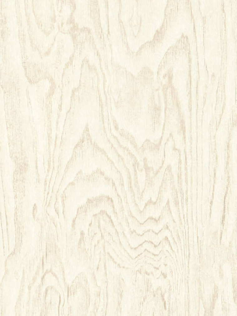 WOOD&MAT - 363322 (64/32cm) 1