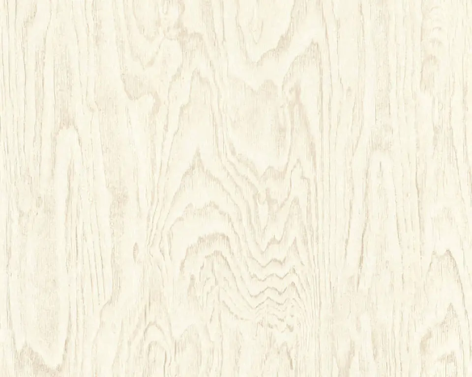 WOOD&MAT - 363322 (64/32cm) 1