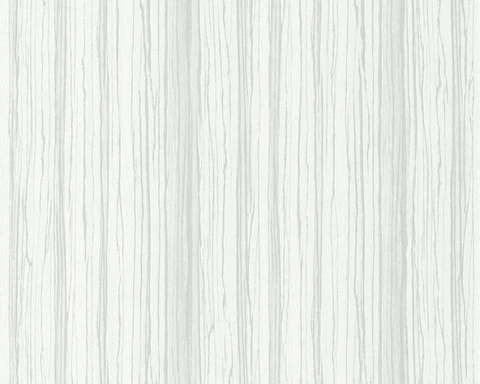 WOOD&MAT - 363331 (0cm)