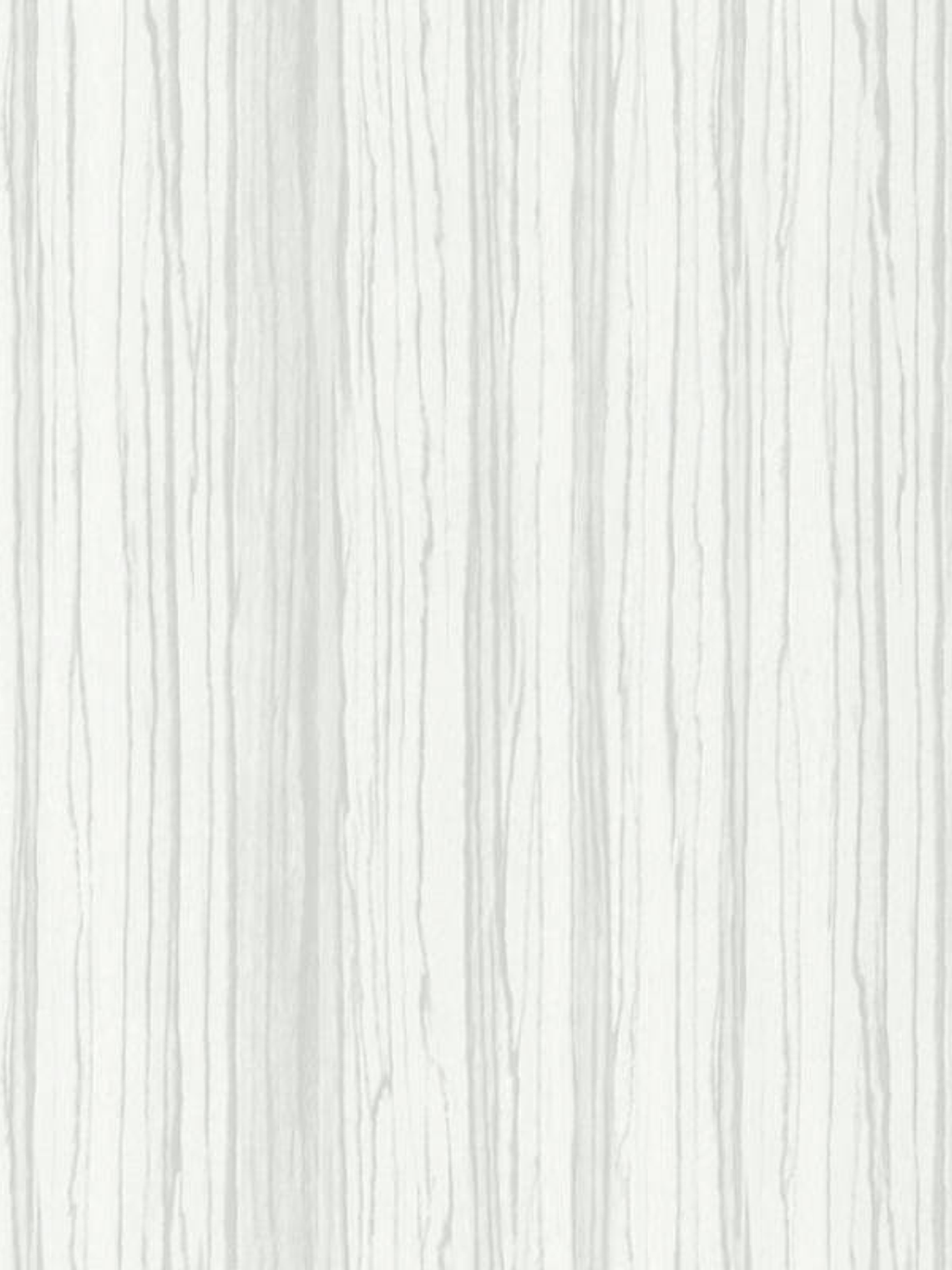 WOOD&MAT - 363331 (0cm) 1