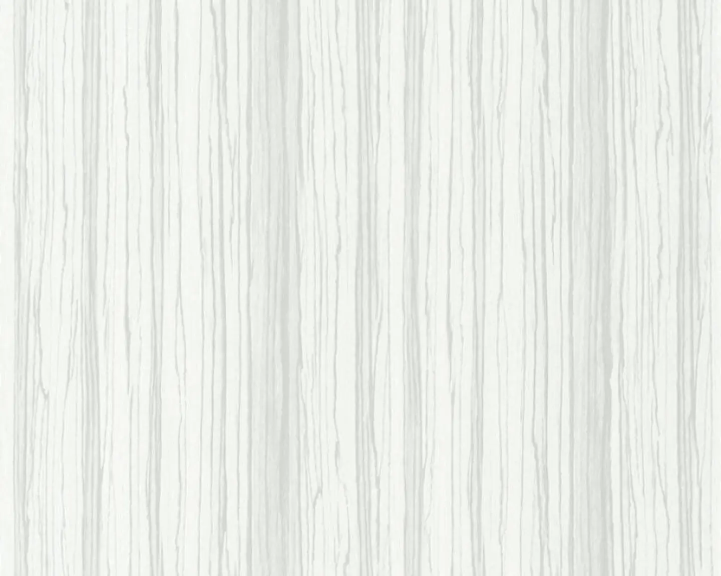 WOOD&MAT - 363331 (0cm) 1
