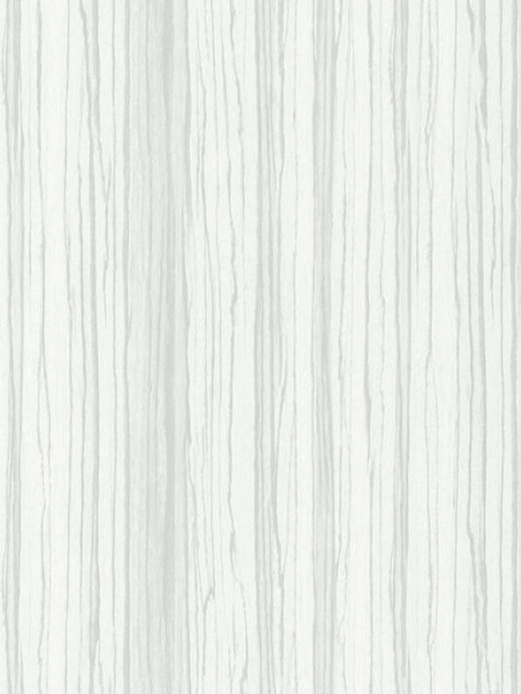 WOOD&MAT - 363331 (0cm) 1