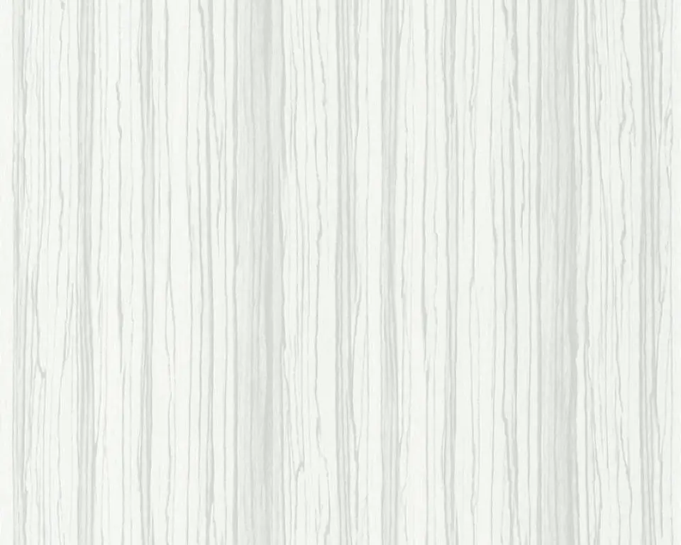 WOOD&MAT - 363331 (0cm) 1