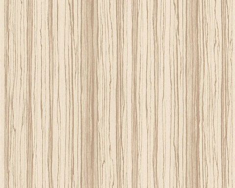 WOOD&MAT - 363332 (0cm)