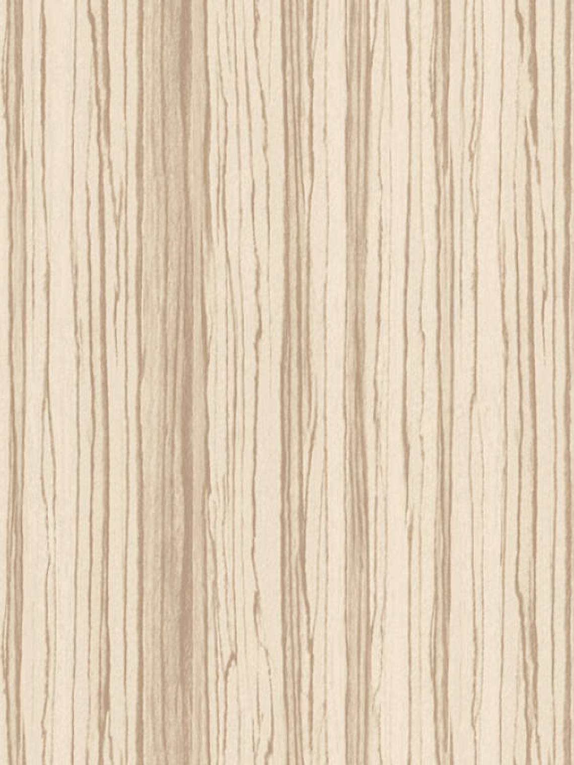 WOOD&MAT - 363332 (0cm) 1