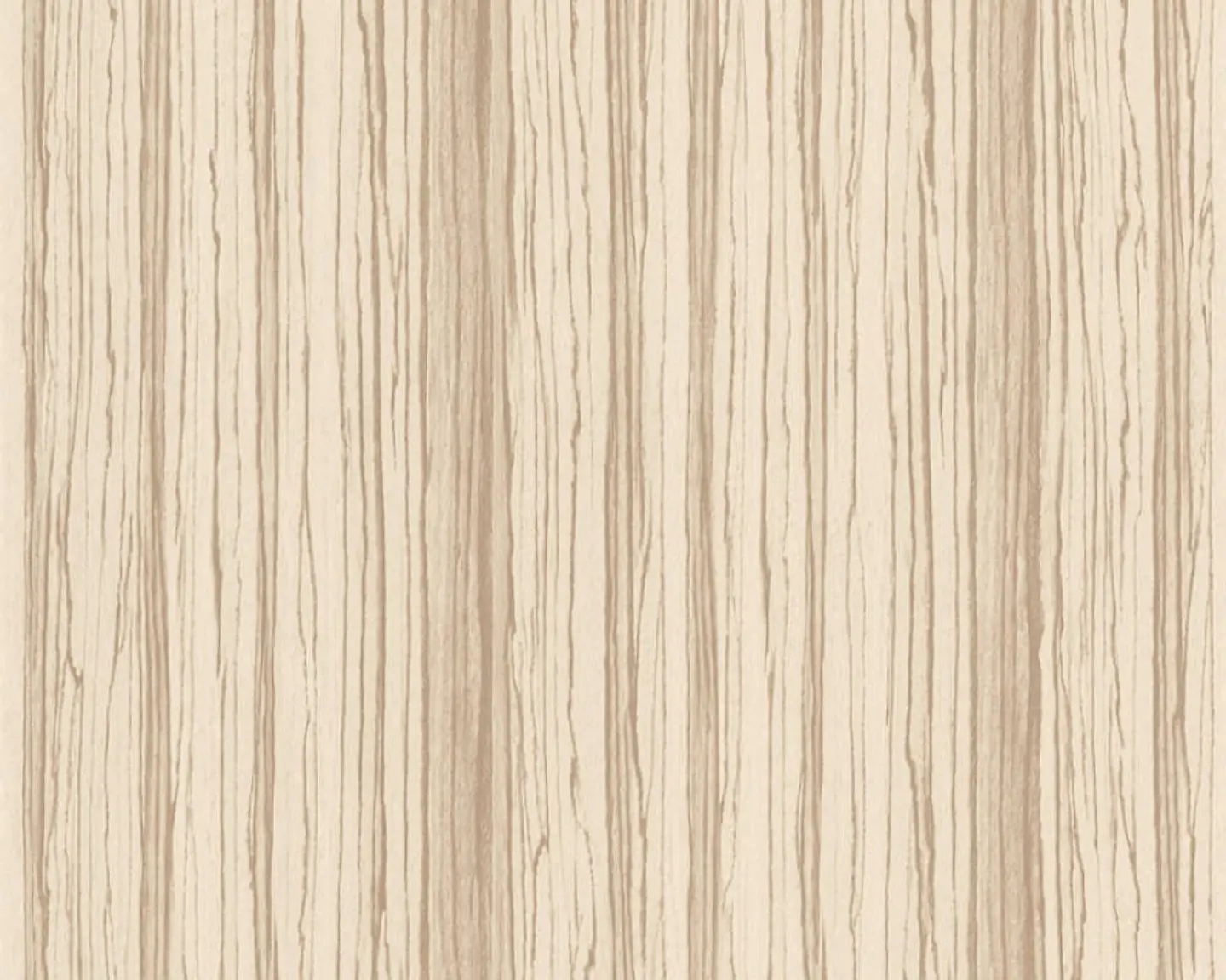 WOOD&MAT - 363332 (0cm) 1