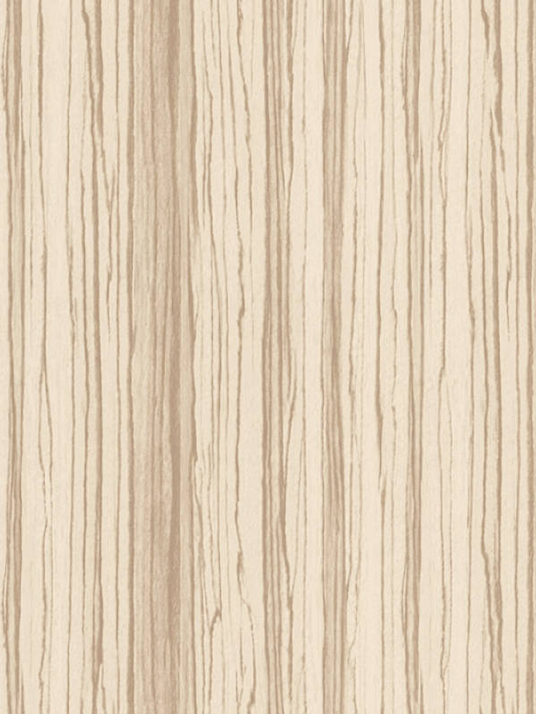 WOOD&MAT - 363332 (0cm) 1