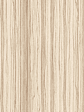 WOOD&MAT - 363332 (0cm) - thumbnail 1