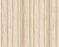 WOOD&MAT - 363332 (0cm) - Miniatura 1