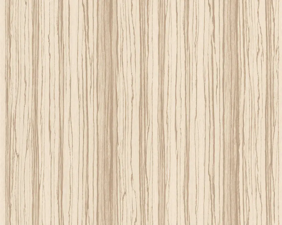 WOOD&MAT - 363332 (0cm) 1