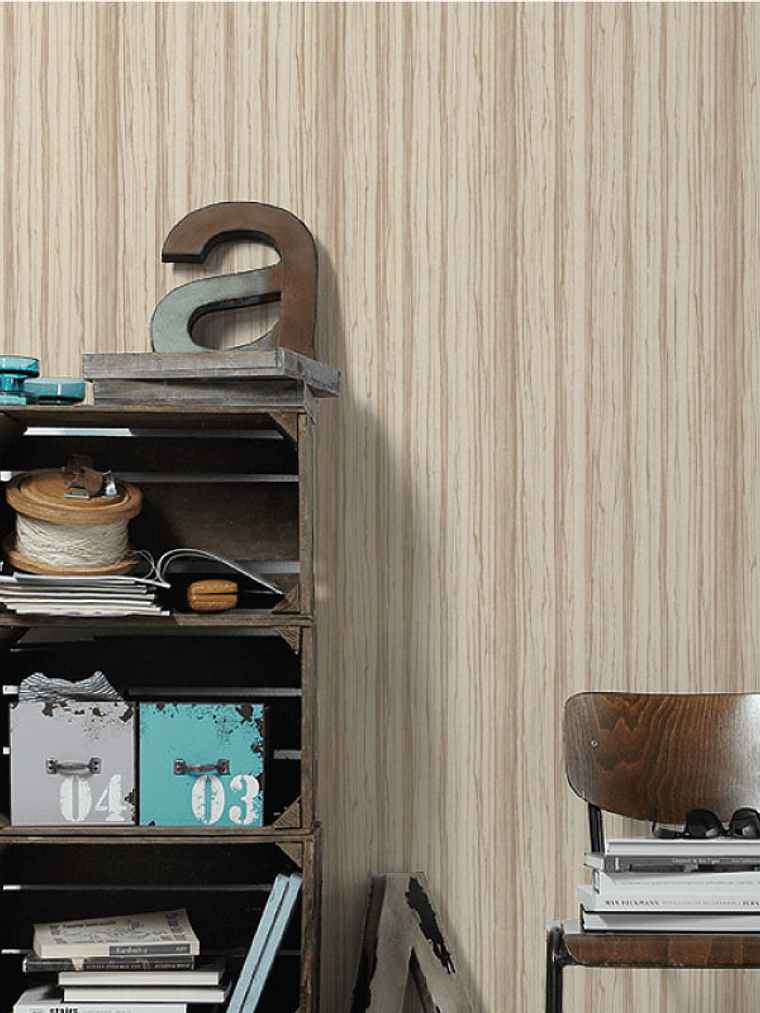 WOOD&MAT - 363332 (0cm) 2