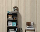 WOOD&MAT - 363332 (0cm) - Miniatura 2