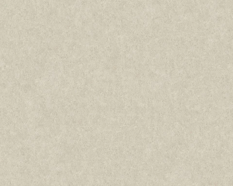 WOOD&MAT - 363722 (0cm)