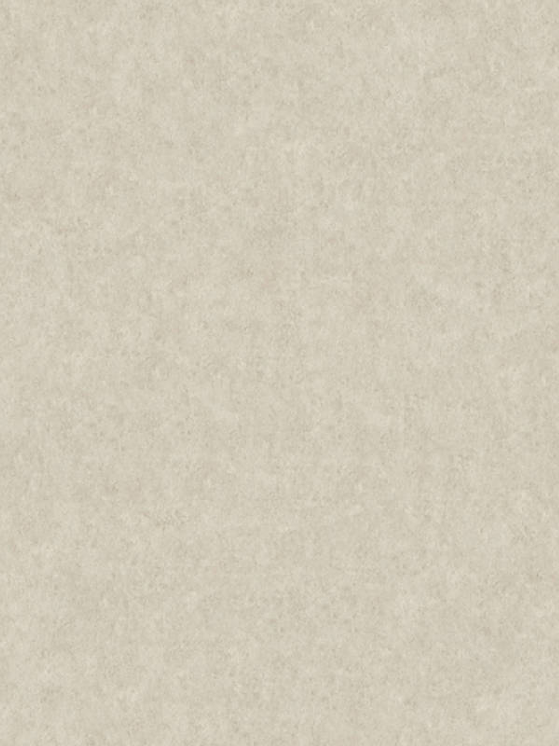 WOOD&MAT - 363722 (0cm) 1