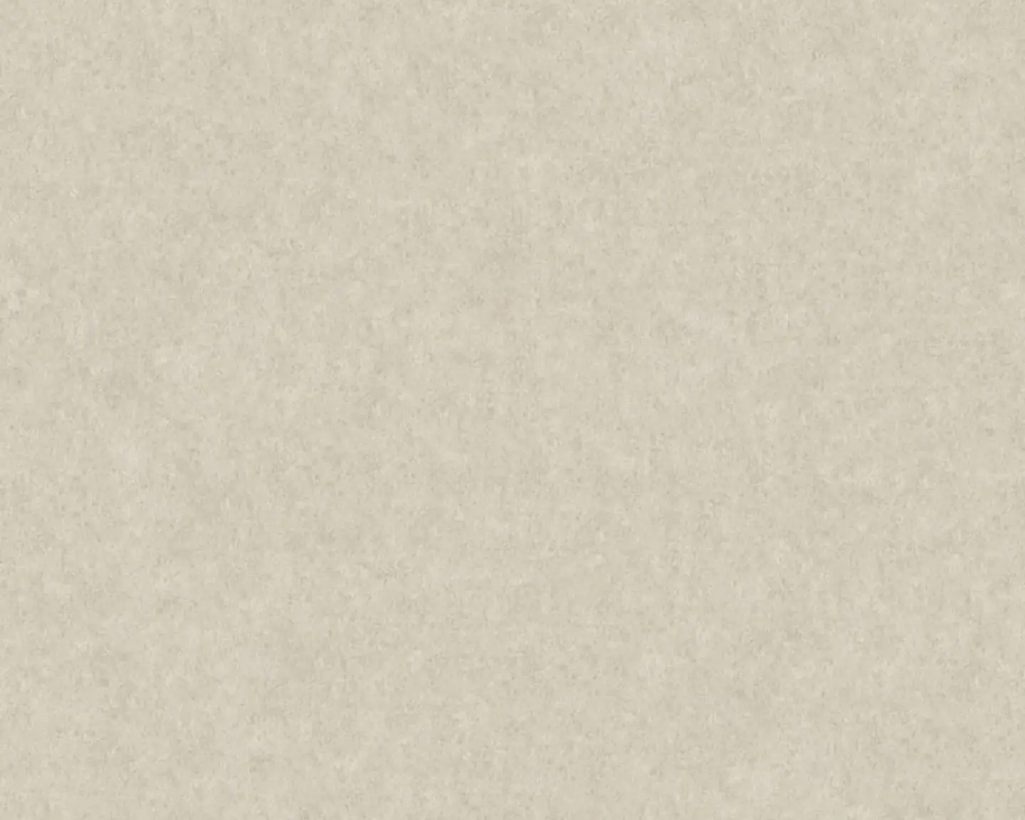 WOOD&MAT - 363722 (0cm) 1