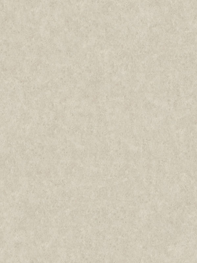 WOOD&MAT - 363722 (0cm) 1