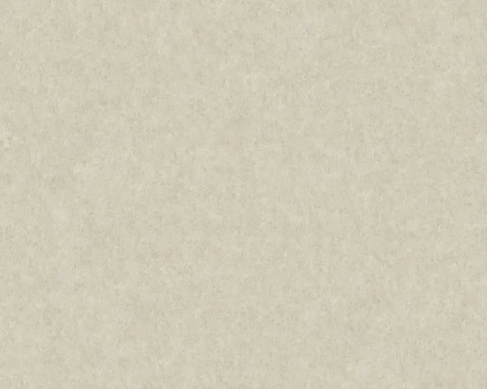 WOOD&MAT - 363722 (0cm) 1