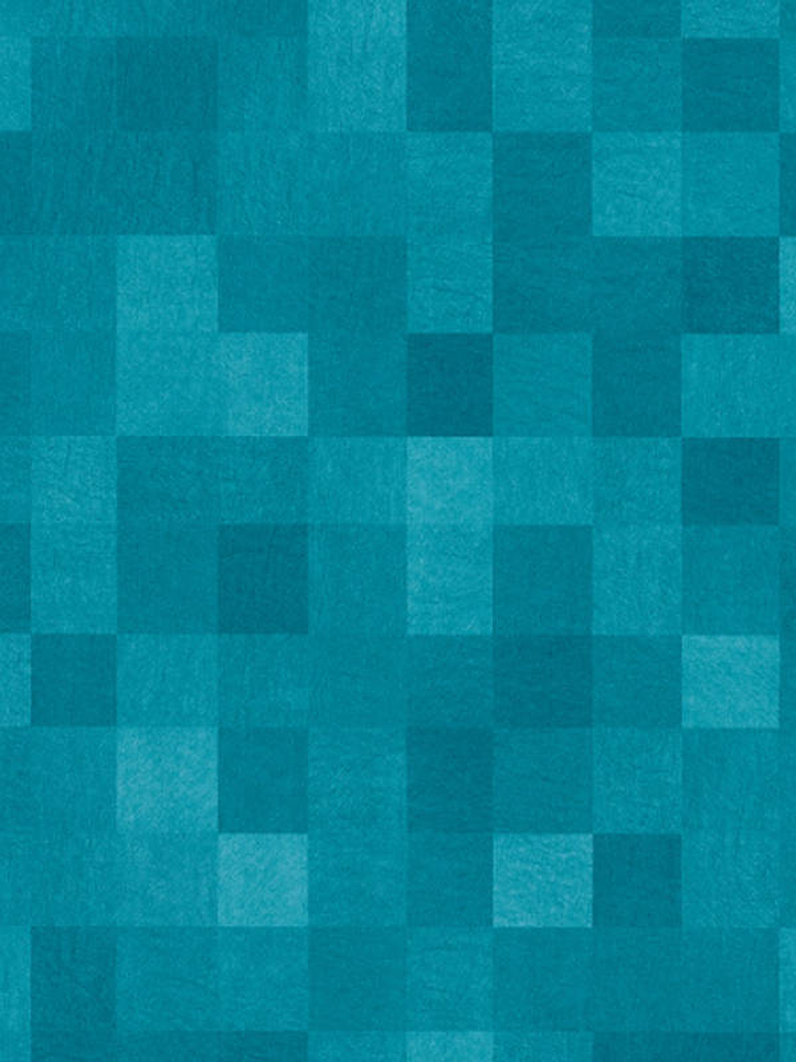 WOOD&MAT - 363901 (64/32cm) 1