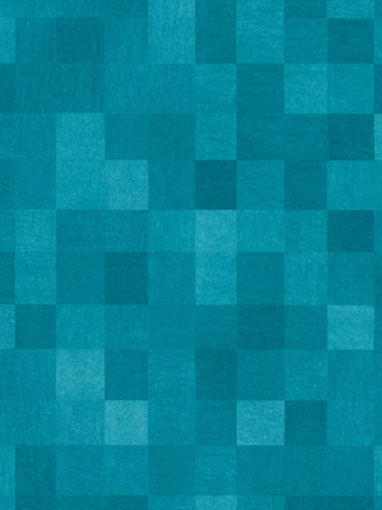 WOOD&MAT - 363901 (64/32cm) 1