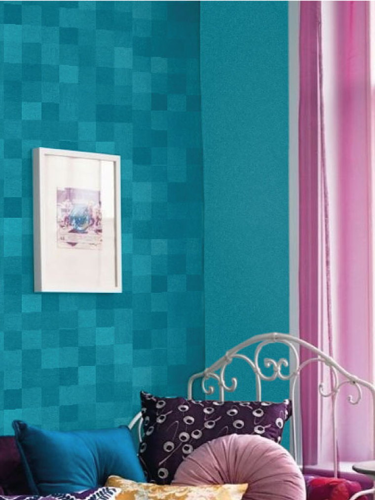 WOOD&MAT - 363901 (64/32cm) 2