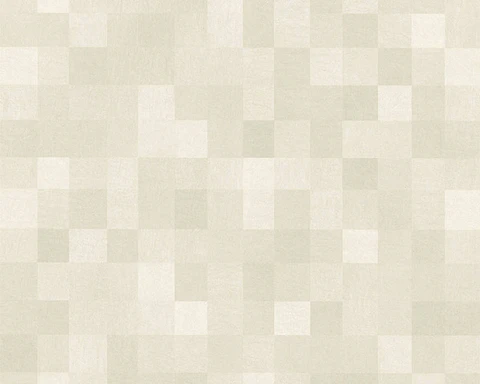 WOOD&MAT - 363903 (64/32cm)