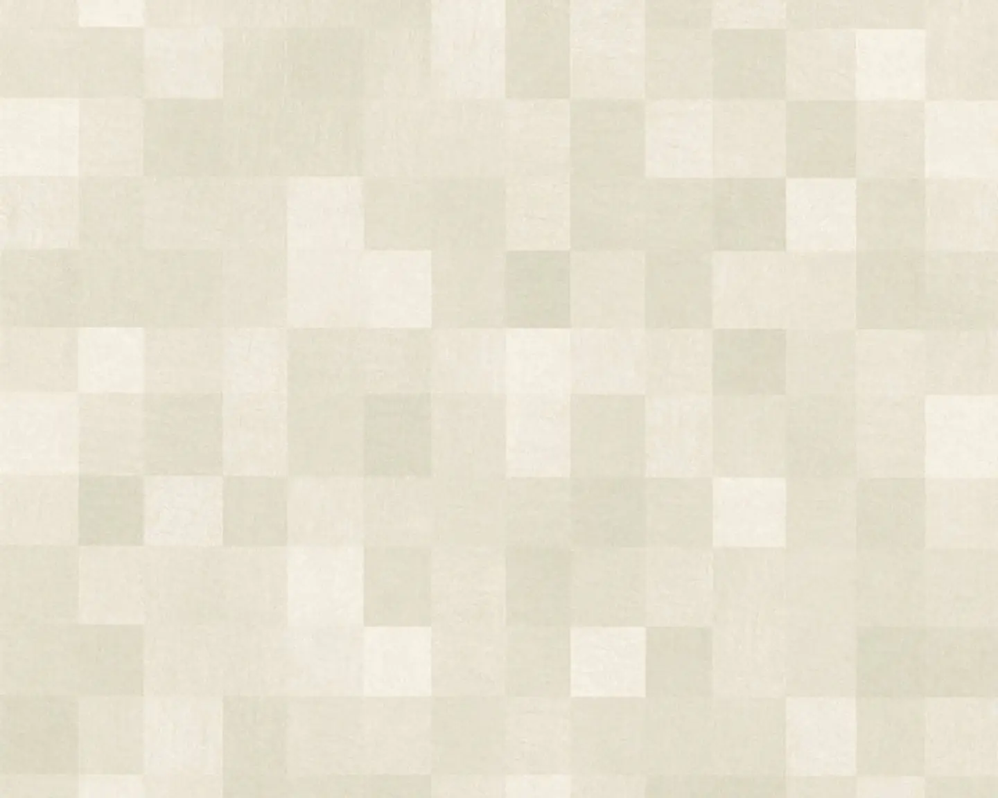 WOOD&MAT - 363903 (64/32cm) 1