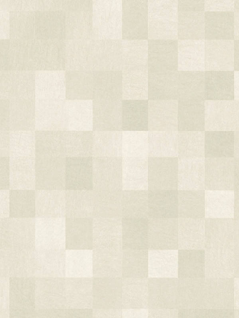 WOOD&MAT - 363903 (64/32cm) 1