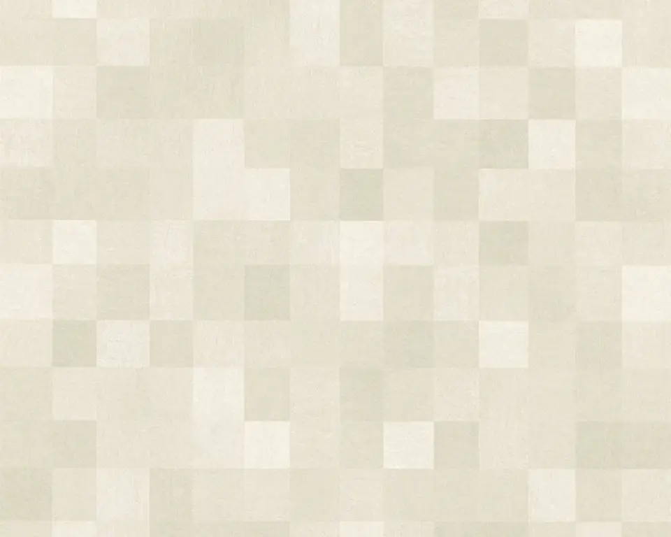 WOOD&MAT - 363903 (64/32cm) 1