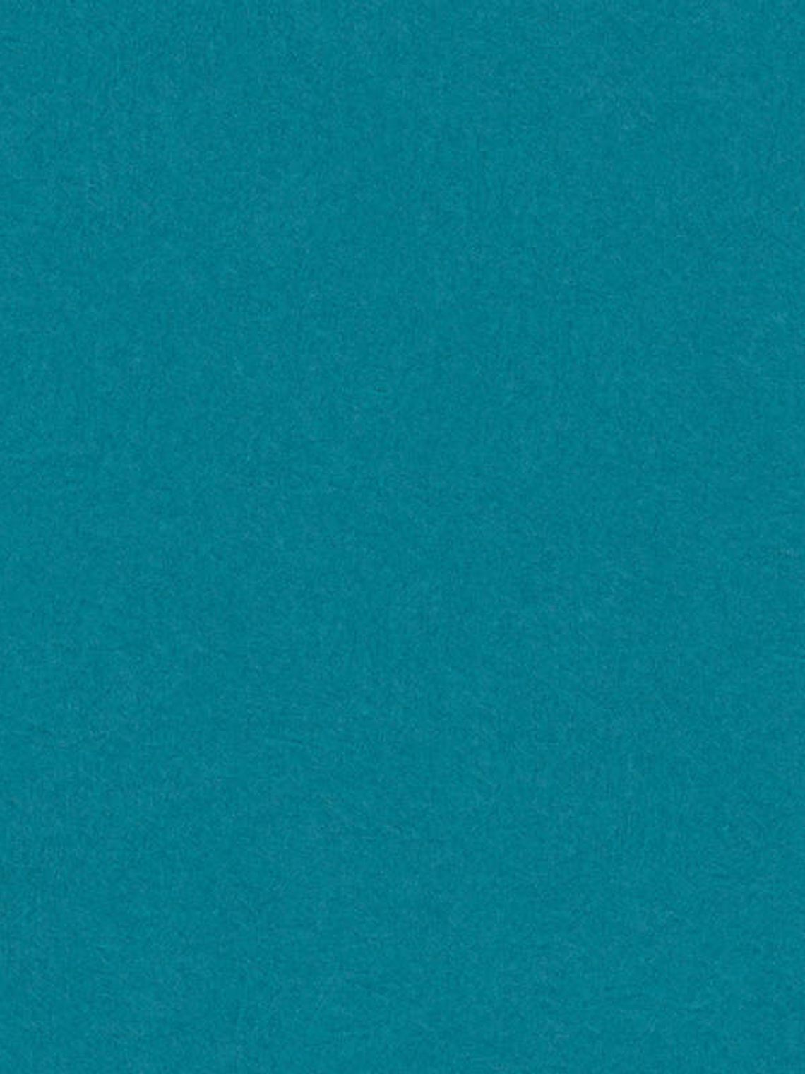 WOOD&MAT - 363911 (0cm) 1