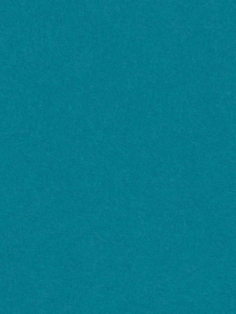 WOOD&MAT - 363911 (0cm) 1