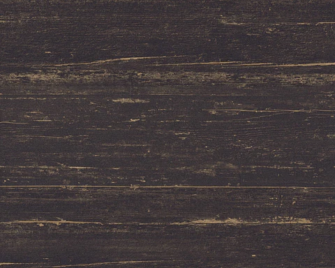 WOOD&MAT - 363941 (64/32cm)