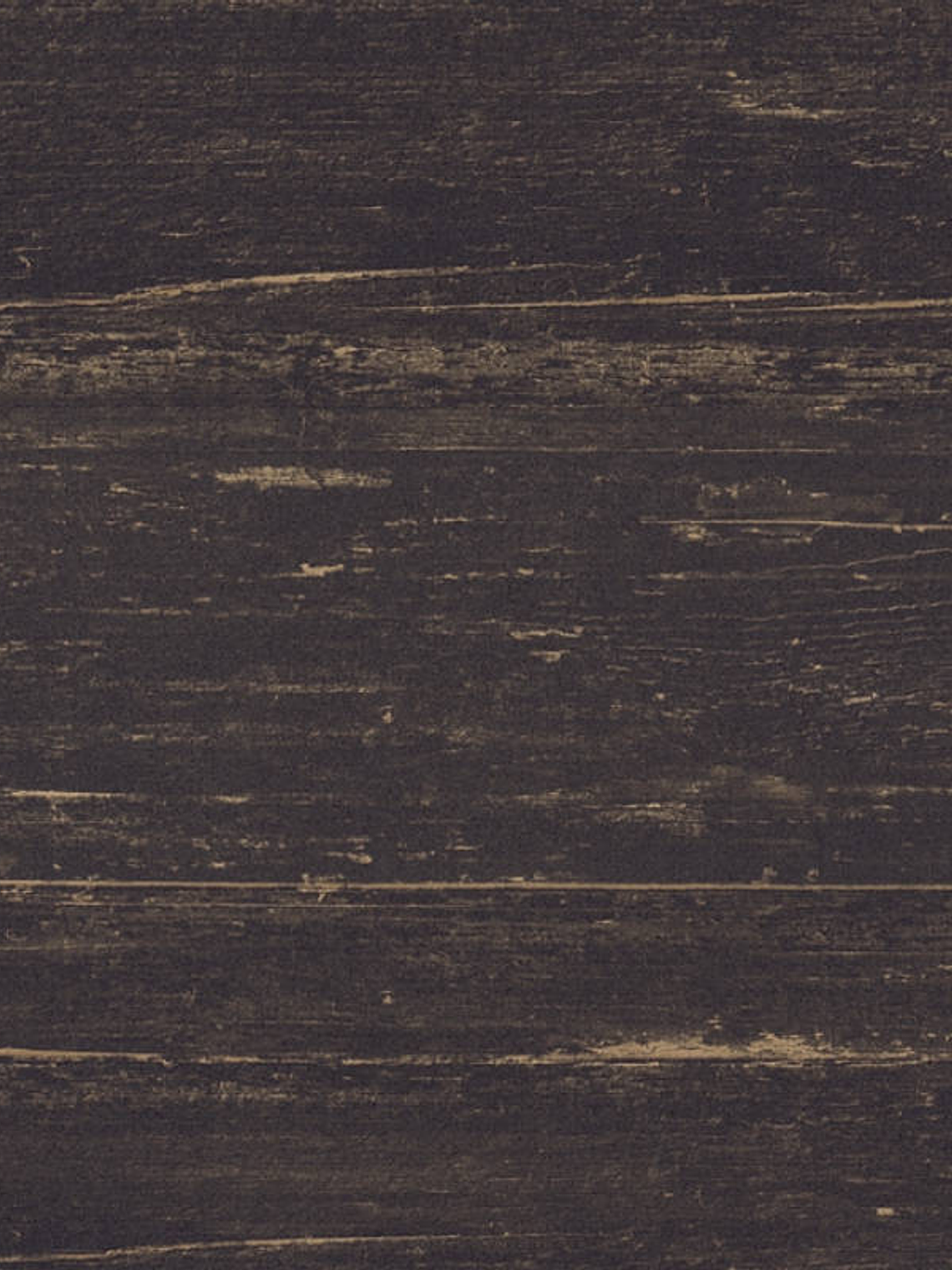 WOOD&MAT - 363941 (64/32cm) 1