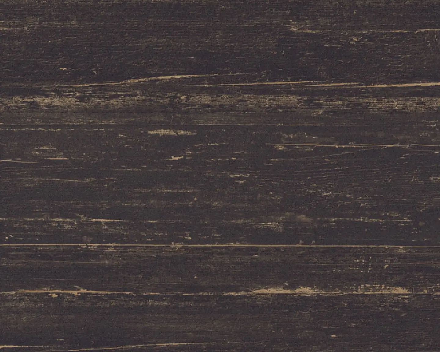 WOOD&MAT - 363941 (64/32cm) 1