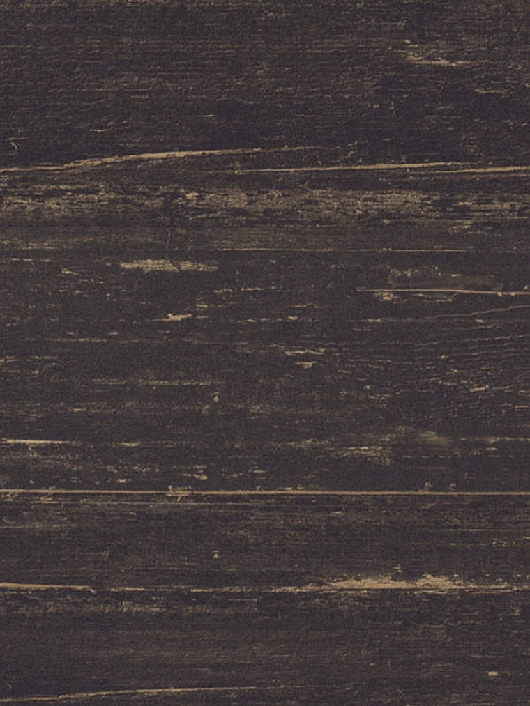 WOOD&MAT - 363941 (64/32cm) 1