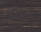 WOOD&MAT - 363941 (64/32cm) - Miniatura 1