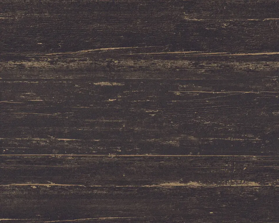 WOOD&MAT - 363941 (64/32cm) 1