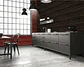 WOOD&MAT - 363941 (64/32cm) - Miniatura 2