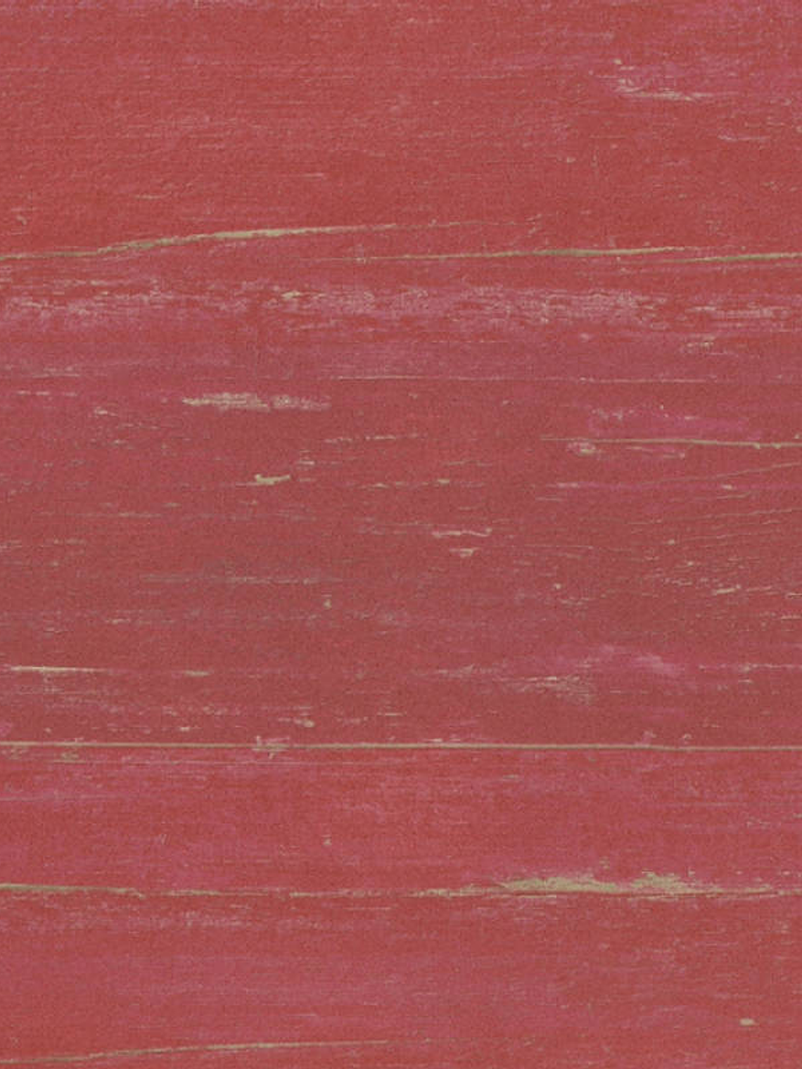 WOOD&MAT - 363943 (64/32cm) 1