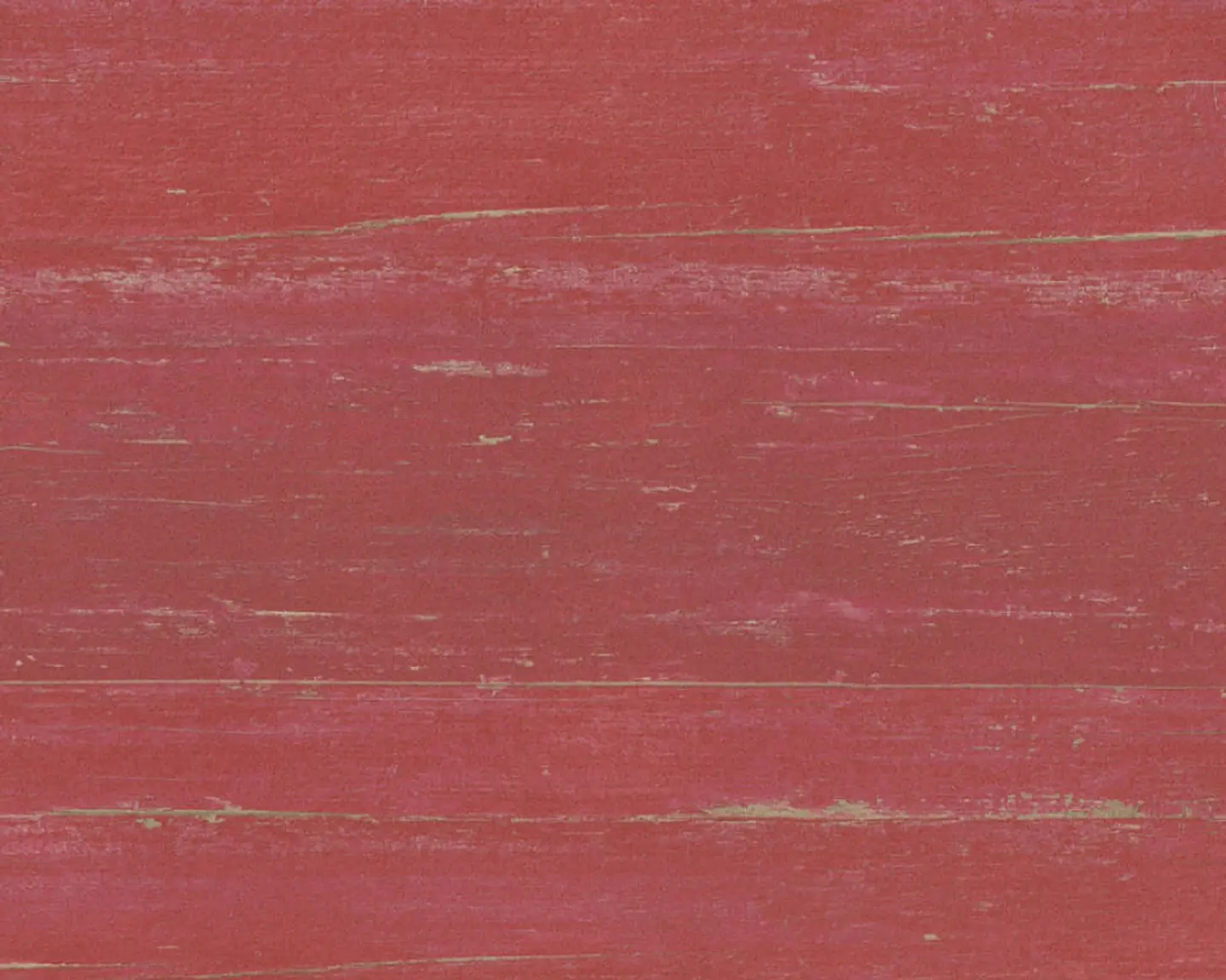 WOOD&MAT - 363943 (64/32cm) 1