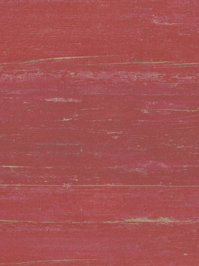 WOOD&MAT - 363943 (64/32cm) 1