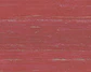 WOOD&MAT - 363943 (64/32cm) - Miniatura 1
