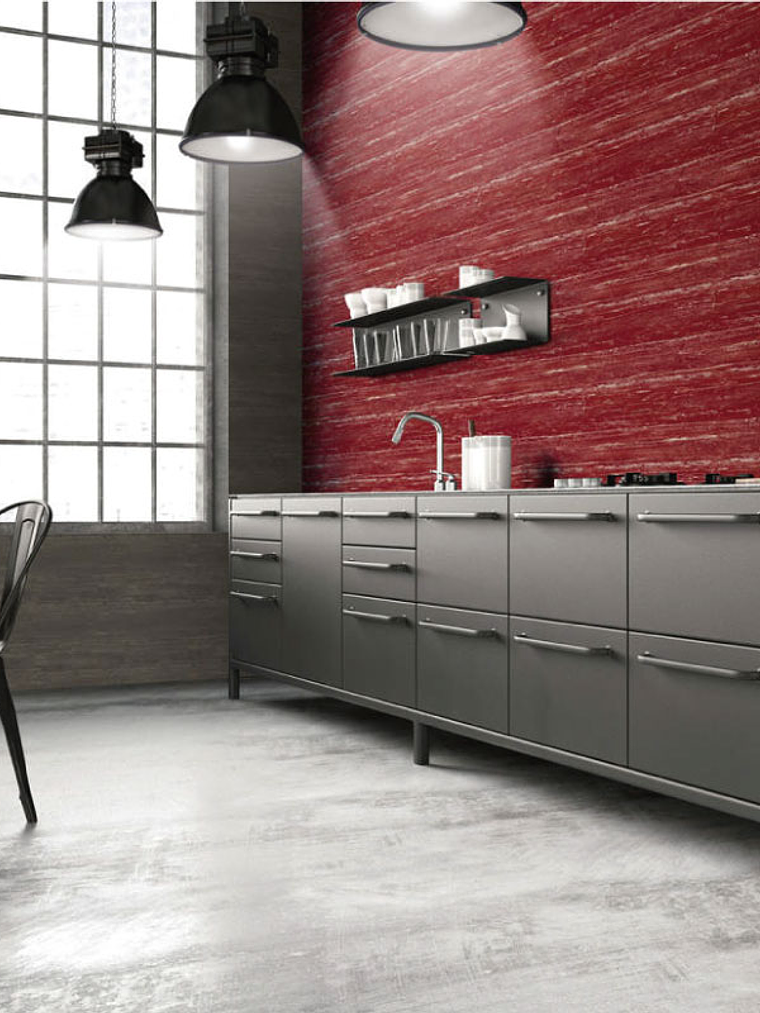 WOOD&MAT - 363943 (64/32cm) 2