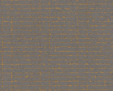 WOOD&MAT - 363952 (2cm)