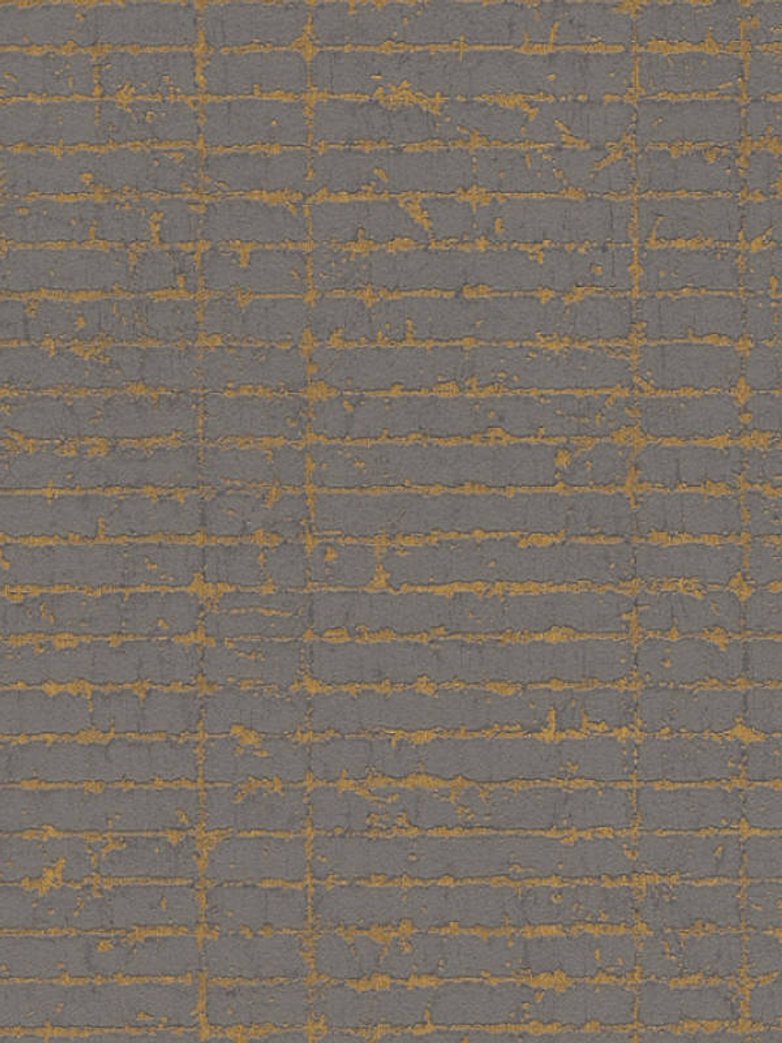 WOOD&MAT - 363952 (2cm) 1