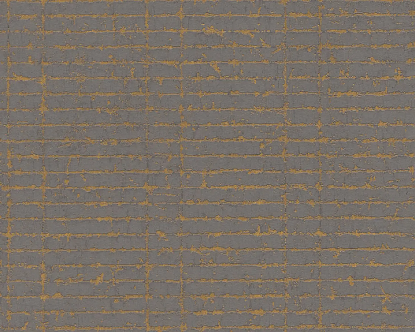 WOOD&MAT - 363952 (2cm) 1