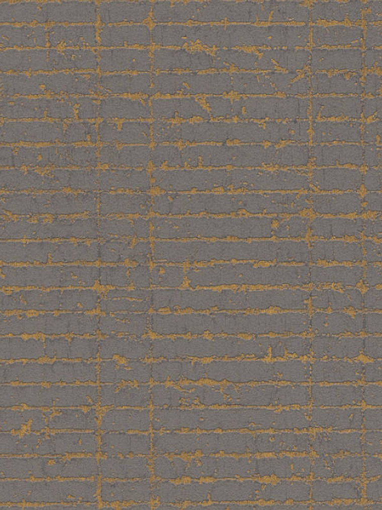 WOOD&MAT - 363952 (2cm) 1