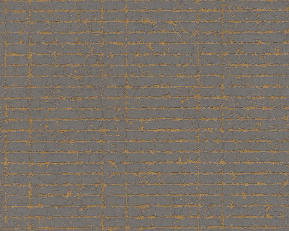 WOOD&MAT - 363952 (2cm) 1